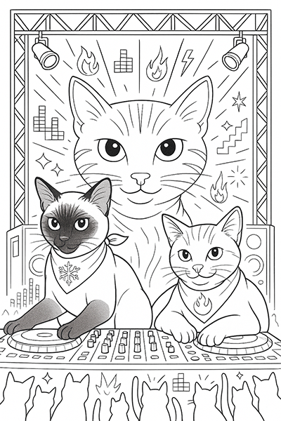 Download Coloring Page
